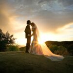 CBD Wedding Tips for the Big Day