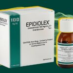 The Difference between Full-Spectrum CBD and Epidiolex