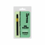 REALEST-CBD-BARS-800MG-CBD-DISPOSABLE-VAPE-PEN-BUY-1-GET-1-FREE-compressed