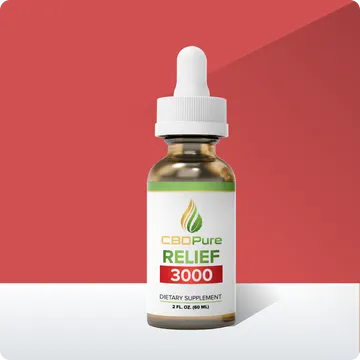 Ultimate Guide to CBD Oil In-Depth Review and Insights By CBD Pure